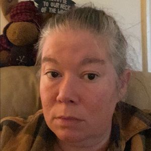 Meet your Posher, Mariah